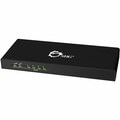 SIIG HDMI Splitter