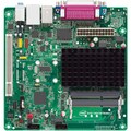 Intel Innovation D2500HN Desktop Motherboard - Intel NM10 Express Chi