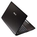 Asus X53SV-RH71 15.6" Notebook - Intel Core i7 - Mocha