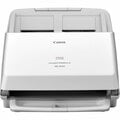 Canon imageFORMULA DR-M160 Sheetfed Scanner