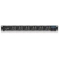 Alesis MultiMix 6 Cue Amplifier - 6 Channel