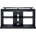 Sony PROFORMA PROFORMA650AB TV Stand