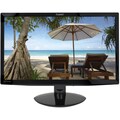 Planar PLL2010MW 21.5" LED LCD Monitor - 16:9 - 5 ms
