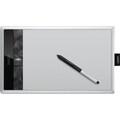 Wacom Bamboo Create Graphics Tablet