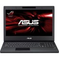 Asus G74SX-DH71 17.3" LED Notebook