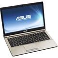 Asus U46E-XH51 14" LED Notebook - Intel Core i5 i5-2430M 2.40 GHz - S