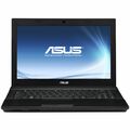 Asus P43E-XH31 14" LED Notebook - Intel Core i3 i3-2310M 2.10 GHz - B