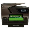HP Officejet Pro 8600 N911N Inkjet Multifunction Printer - Color - Pl