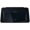 D-Link amplifi DIR-827 Wireless Router - IEEE 802.11n