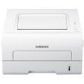 Samsung ML-2955ND Laser Printer - Monochrome - 1200 x 1200dpi Print -
