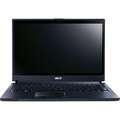 Acer TravelMate TM8481T-2634G12ikk 14" LED Notebook - Intel Core i7 i