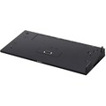 Sony VGP-PRS25 VAIO S Series Docking Station
