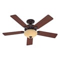 Hunter Fan Five Minute Ceiling Fan