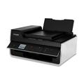 Lexmark S415 Inkjet Multifunction Printer - Photo Print