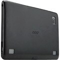 Acer Tablet PC Accessory Kit