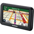 Garmin n40LM Automobile Portable GPS Navigator
