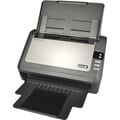 Xerox DocuMate 3125 Sheetfed Scanner