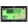 Magellan RoadMate 1700-LM Automobile Portable GPS Navigator