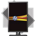 HP Promo ZR2040w LE