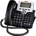 XBlue X-2020 IP Phone - Wired