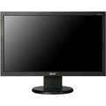 Acer V183HVAb 18.5" CCFL LCD Monitor - 16:9 - 5 ms