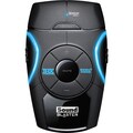 Creative Sound Blaster Recon3D Sound Board