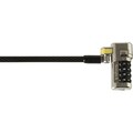 Kensington ClickSafe Ultra Cable Lock