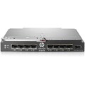 HP Cisco B22HP Fabric Extender