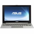 Asus ZENBOOK UX21E-DH52 11.6" LED Notebook - Intel Core i5 i5-2467M 1