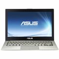 Asus ZENBOOK UX31E-DH52 13.3" LED Ultrabook - Intel Core i5 i5-2557M