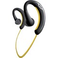 Jabra SPORT Earset