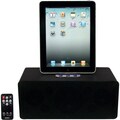Jensen JIPS-290I Docking Station