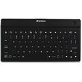 Verbatim Ultra-slim Mobile Keyboard