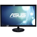 Asus VS229H-P 22" LED LCD Monitor - 16:9 - 14 ms