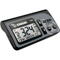 Izzo SWAMI 3000 Navigator Starter Kit