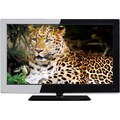 Haier L39B2180 39" 1080p LCD TV - 16:9 - HDTV 1080p