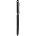 Targus AMM05TBUS Stylus