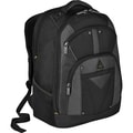 Targus Conquer TSB214US Carrying Case (Backpack) for 16" Notebook - B