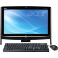 Acer Veriton PQ.VDEP3.002 Desktop Computer - Intel Pentium G620 2.60