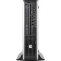 HP Business Desktop 8200 Elite XZ979UT Desktop Computer Core i5 i5-24