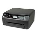 Panasonic KX-MB1520 Multifunction Printer