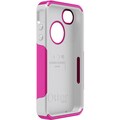 Otterbox Commuter Smartphone Case