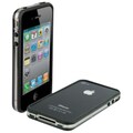 Scosche bandEDGE g4 iPhone Case