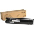 Xerox 106R01506 Toner Cartridge - Black