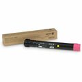 Xerox Toner Cartridge - Magenta
