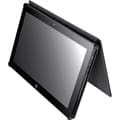 Samsung Carrying Case for 11.6" Tablet PC - Black