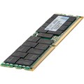 HP 4GB 1Rx4 PC3L-10600R-9 Kit