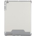 Scosche snapSHIELD p2 iPad Case