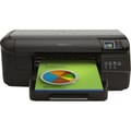 HP Officejet Pro 8100 N811A Inkjet Printer - Color - Plain Paper Prin