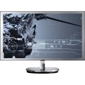 AOC i2353Ph 23" LED LCD Monitor - 16:9 - 5 ms